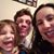 Christina Martinez's profile image