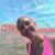 Kimberley Johnson's profile image