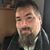 Jeremy Shafer's profile image