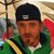 Edward Connolly's profile image