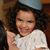Chaya Denburg-Gopin's profile image