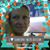 Iva L. McAllister's profile image
