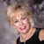 Kim Patrick Tucker's profile image