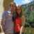 Holly Horne Tsymbalyuk's profile image