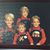 Nancy Marsell's profile image