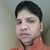 Tarek Khokan's profile image