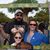 Tina Martel's profile image