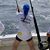 Sarah Emma Bryan-Reyes's profile image