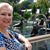 Alicia Colohan's profile image