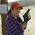 Sheila Hanson Larson's profile image