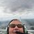 Ron Beckler's profile image