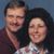 Susan Neyendorf Polson's profile image