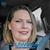 Kelly Stomberg's profile image