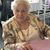 Lin Melito's profile image