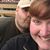 Daniel Lee Copeland's profile image