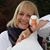 Christine Mularz Monteleone's profile image