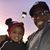 Dwayne Young's profile image