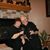 John Charles Bartholomew I's profile image