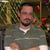 Craig Engelhaupt's profile image