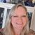 Deborah Fuller-Ruth's profile image