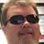 Mark Petersen's profile image