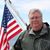 Richard Walker's profile image