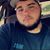 Aaron Enfusse's profile image