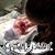 Natalie Thymian Gregory's profile image