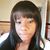 Boonkweshia Jenkins's profile image