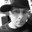 djace's profile image