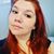 Amber Randel's profile image