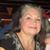 Donna May Madison's profile image