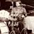 Carl Panicucci's profile image