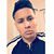 Martin Almanza Jr.'s profile image