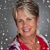 Daina Puodziunas's profile image