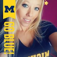 Amanda Brooke Ketner's profile image