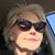 Diane Brown Peters's profile image