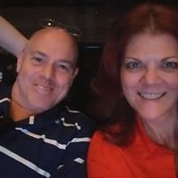 David Struss's profile image