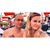 David Conran's profile image
