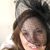 Tracie Azusenis Zenis's profile image