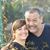 Fanny Barrantes's profile image