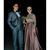Ahmed Gamal Bakry's profile image