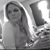 Jessica Casto's profile image