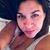 Becky Garita Cruz's profile image