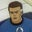 Derrick J. Wyatt's profile image