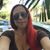 Sandra Miller's profile image