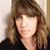 Elana Zlatkin's profile image