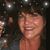 Julie Scott Legge's profile image
