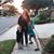 Denise Marie Morgan's profile image