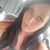 Brooke Cherpes's profile image